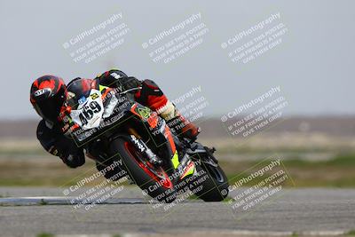 media/Feb-21-2025-Lets Ride (Fri) [[f483f33afd]]/Race Group/10am (Sweeper)/